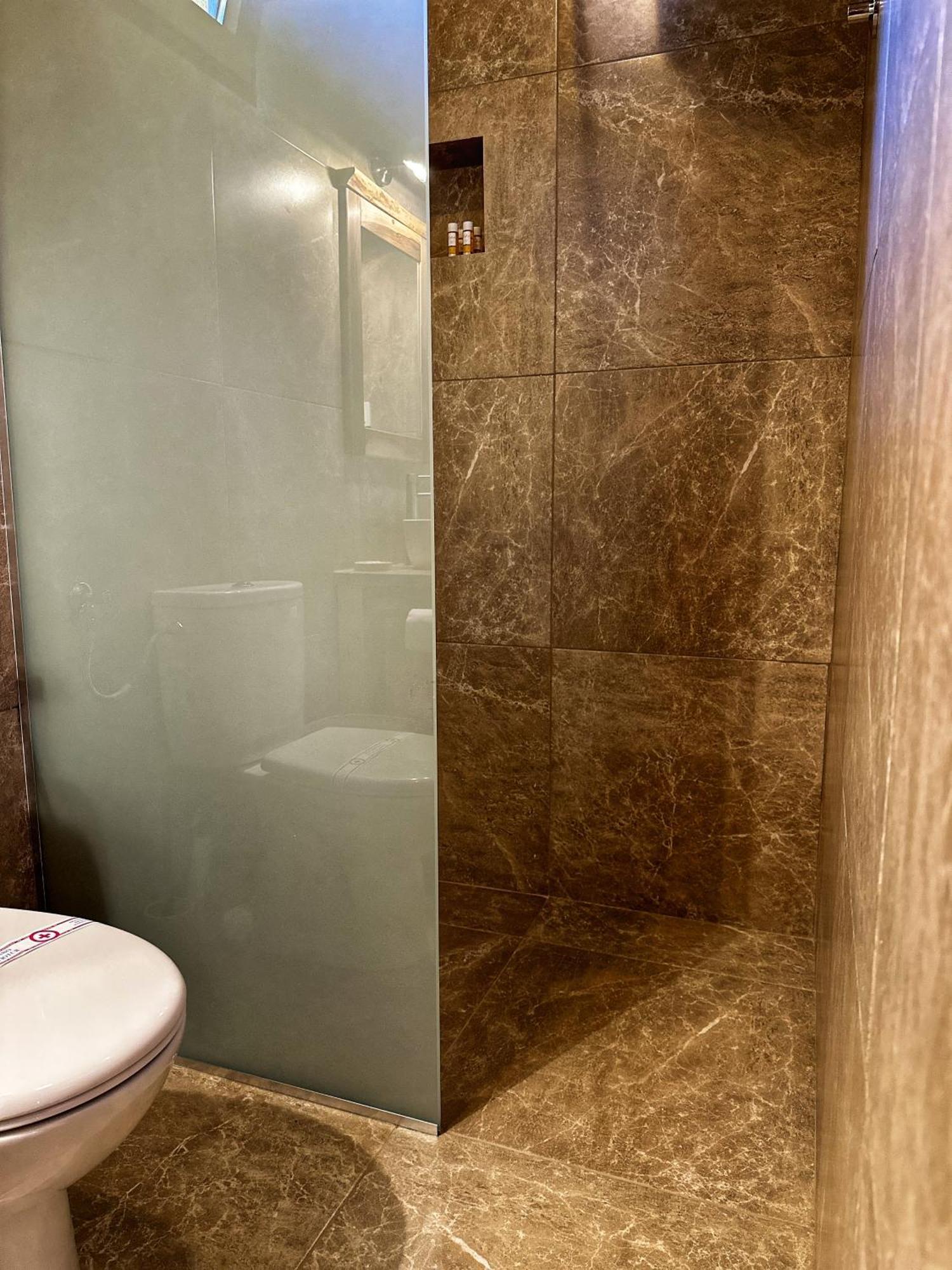 Eco Villas Merak Virpazar Zewnętrze zdjęcie